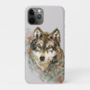Recherche de peinture originale iphone coques Gris