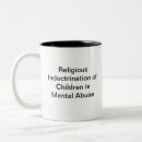 Recherche de athée tasses Agnostique