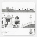 Recherche de plafonds autocollants Plans