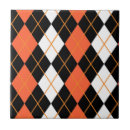 Recherche de jacquard carreaux Diamant