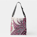 Recherche de decorative accesoires pochettes Pour tous