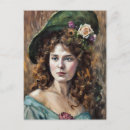 Recherche de dessin pastel cartes postales Toute personne