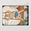 Recherche de hunk posters Gay