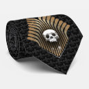 Recherche de bâtons cravates Hockey