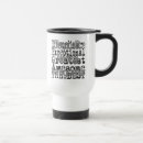 Recherche de diagnostic tasses Sonographe