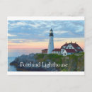 Recherche de cape elizabeth posters Voyage