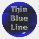 Recherche de shérif adjoint autocollants Flic