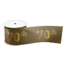 Recherche de 70 ans rubans Soixante dix ans