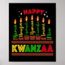 Recherche de pour kwanzaa posters Vacances