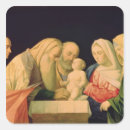 Recherche de circoncision autocollants Juif