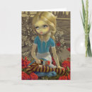 Recherche de artsprojekt vœux cartes Imaginaire