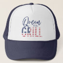Recherche de bbq casquettes Fête des pères