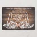 Recherche de soutiens gorge invitations Dentelle