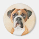 Recherche de disquette magnets Pour tous