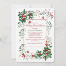 Recherche de décembre invitations Toute personne