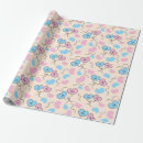 Recherche de monsieur papier cadeau Amour