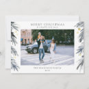 Recherche de vacances noël cartes Floral