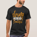 Recherche de stay positive tshirts Inspirant