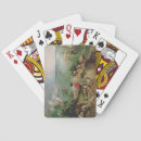 Recherche de mythologie jeux de cartes Mythologique