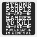 Recherche de difficile autocollants Salle