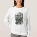 Recherche de napoléon tshirts Roi
