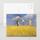 Recherche de pastoral cartes postales Campagne