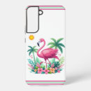 Recherche de flamant rose samsung coques Tropical