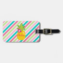 Recherche de pineapple bagages étiquettes Pour tous