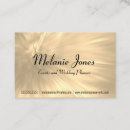 Recherche de explosion cartes visite Maquillage