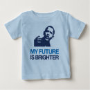 Recherche de barack obama bébé vêtements Élection