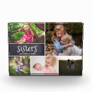 Recherche de sister Collage photo