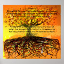 Recherche de évangéliques posters Religion