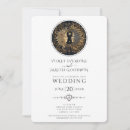 Recherche de de humoristique mariage invitations Romantique