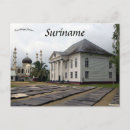 Recherche de synagogue cartes postales Juif