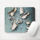 Recherche de vieillesse tapis souris Motif