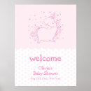 Recherche de petits pois posters Pour enfants