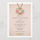 Recherche de lapin en bois invitations Boisé