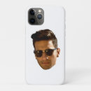 Recherche de faveur de mariage iphone coques Faveurs de fête