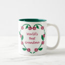 Recherche de meilleure maman mondes tasses Fleurs