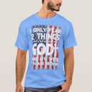 Recherche de un dieu tshirts Science