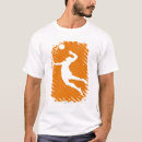 Recherche de vitalité tshirts Concentration
