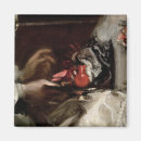 Recherche de velazquez magnets Diego