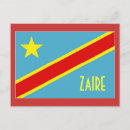 Recherche de le zaïre Kinkinshasa