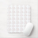 Recherche de botanique vintage tapis souris Pour tous