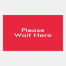 Recherche de veuillez Rouge