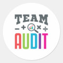 Recherche de audit autocollants Comptable