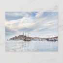Recherche de istrie cartes postales Voyage