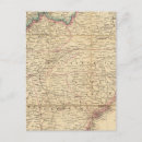 Recherche de stephenson cartes postales David rumsey