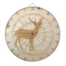 Recherche de hommes jeux de fléchettes Unique