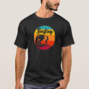 Recherche de bear surf tshirts Porter